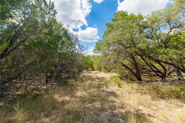 21402 Broken Bow CV, Lago Vista, TX 78645
