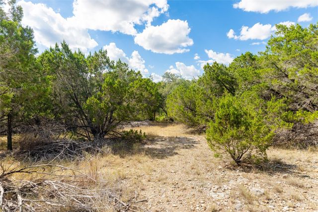 21402 Broken Bow CV, Lago Vista, TX 78645