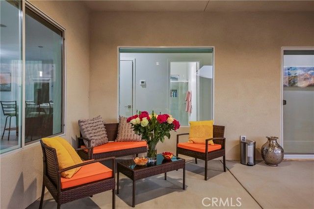 9190 Puesta Del Sol, Desert Hot Springs, CA 92240