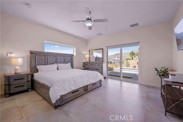 9190 Puesta Del Sol, Desert Hot Springs, CA 92240