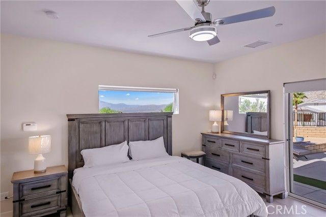 9190 Puesta Del Sol, Desert Hot Springs, CA 92240