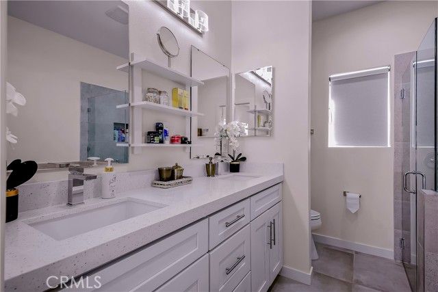 9190 Puesta Del Sol, Desert Hot Springs, CA 92240