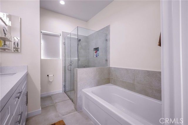 9190 Puesta Del Sol, Desert Hot Springs, CA 92240