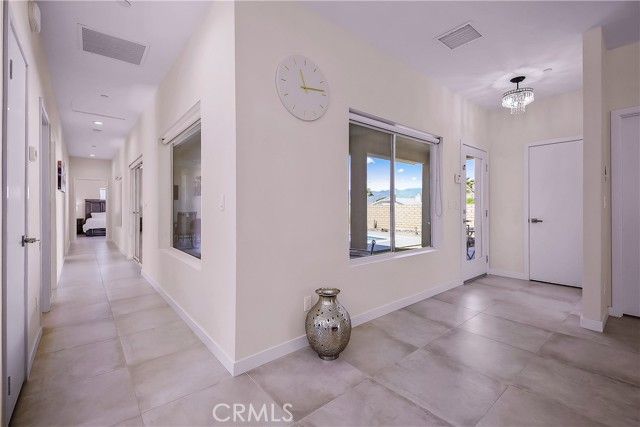 9190 Puesta Del Sol, Desert Hot Springs, CA 92240