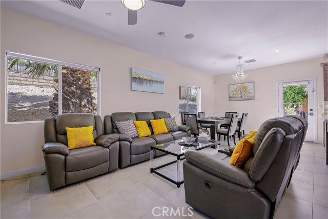 9190 Puesta Del Sol, Desert Hot Springs, CA 92240