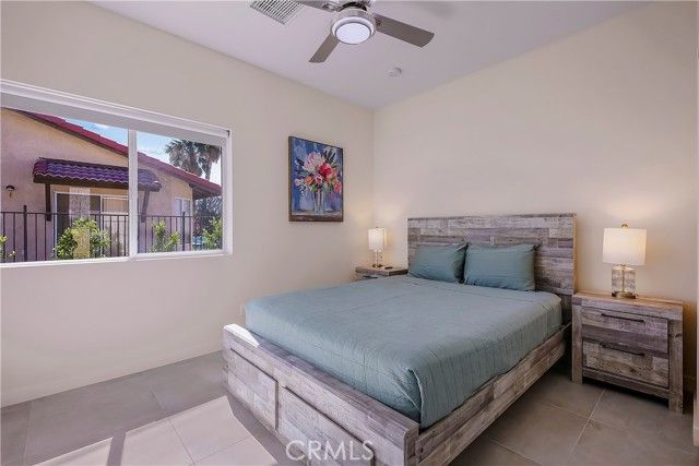 9190 Puesta Del Sol, Desert Hot Springs, CA 92240