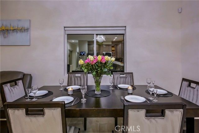 9190 Puesta Del Sol, Desert Hot Springs, CA 92240