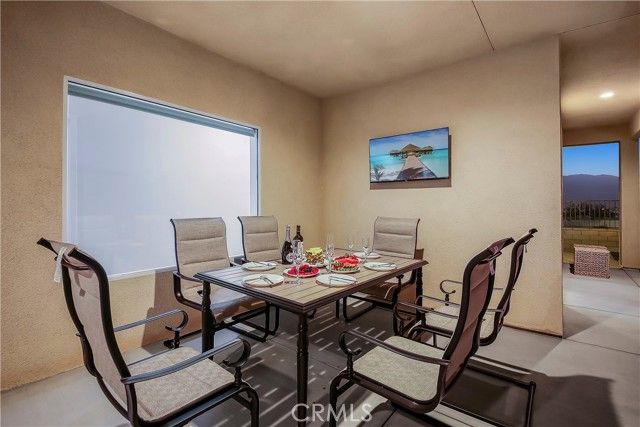 9190 Puesta Del Sol, Desert Hot Springs, CA 92240