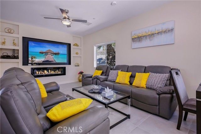 9190 Puesta Del Sol, Desert Hot Springs, CA 92240