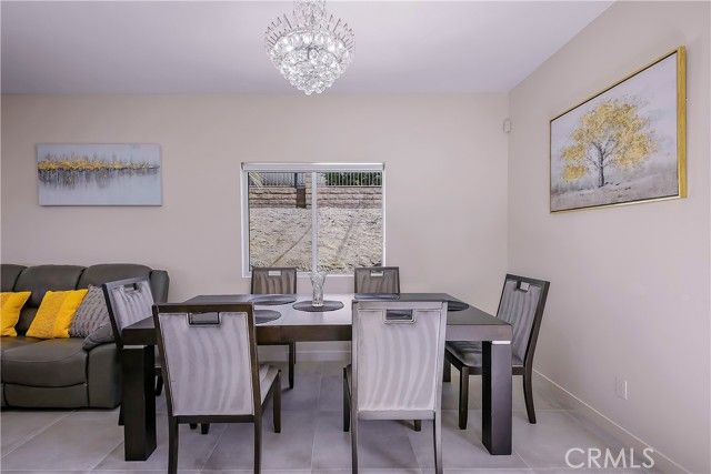 9190 Puesta Del Sol, Desert Hot Springs, CA 92240