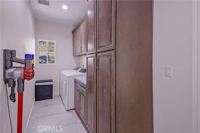 9190 Puesta Del Sol, Desert Hot Springs, CA 92240