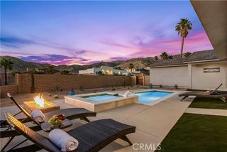 9190 Puesta Del Sol, Desert Hot Springs, CA 92240