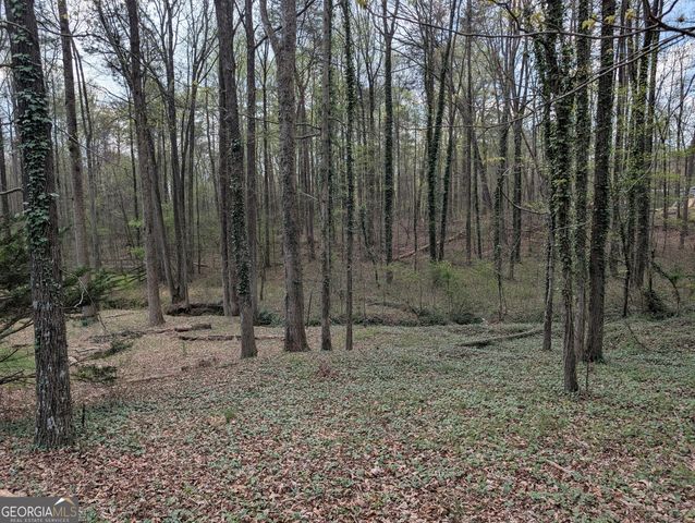 0 Wits End, Gainesville, GA 30506