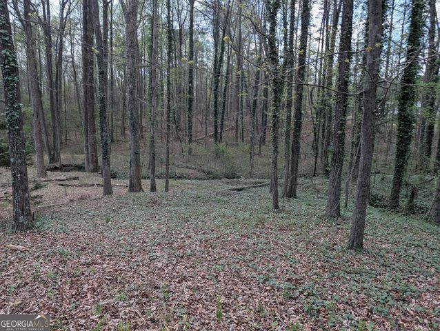 0 Wits End, Gainesville, GA 30506