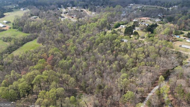 0 Wits End, Gainesville, GA 30506