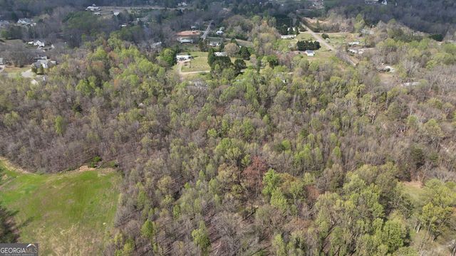 0 Wits End, Gainesville, GA 30506
