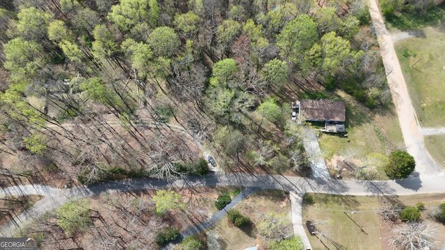 0 Wits End, Gainesville, GA 30506