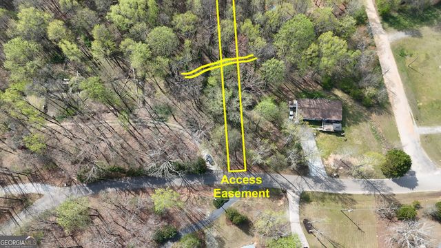 0 Wits End, Gainesville, GA 30506