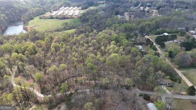0 Wits End, Gainesville, GA 30506