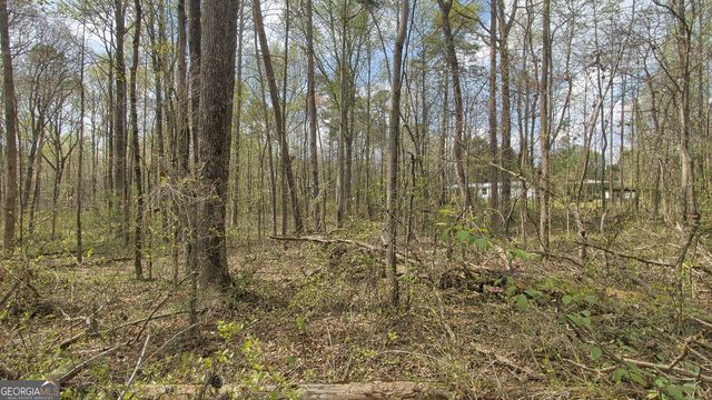 0 Wits End, Gainesville, GA 30506