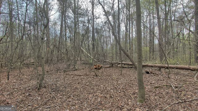 0 Wits End, Gainesville, GA 30506