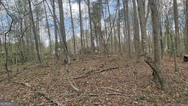 0 Wits End, Gainesville, GA 30506