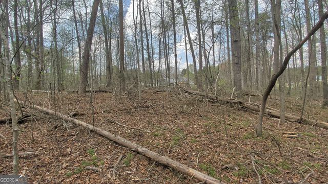 0 Wits End, Gainesville, GA 30506