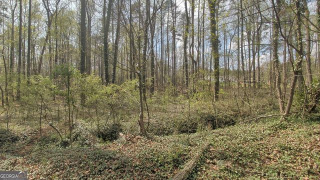 0 Wits End, Gainesville, GA 30506