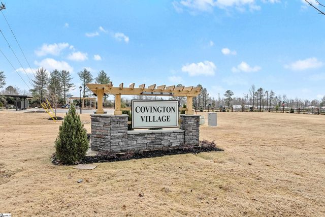 832 Embark Circle, Greer, SC 29651