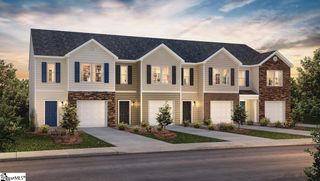 832 Embark Circle, Greer, SC 29651