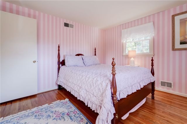 1 Esternay Lane, Pittsford, NY 14534