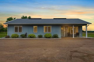 32147 111 1/2 Street, Baldwin Twp, MN 55371