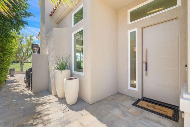775 Box Canyon Trail, Palm Desert, CA 92211