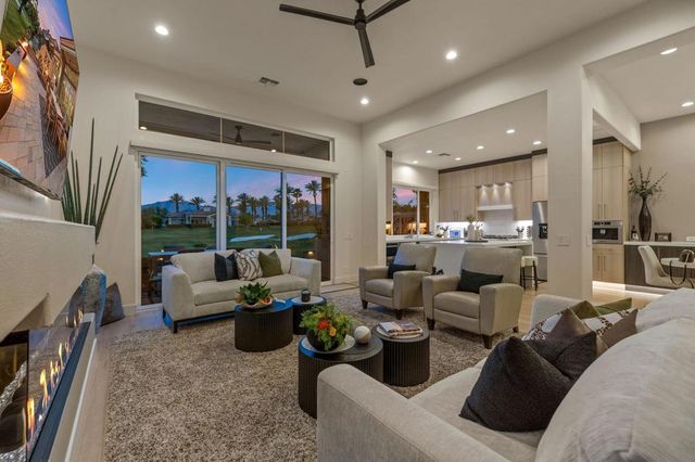 775 Box Canyon Trail, Palm Desert, CA 92211