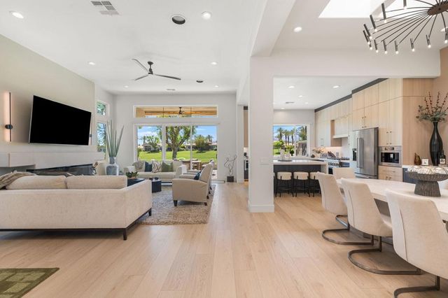 775 Box Canyon Trail, Palm Desert, CA 92211