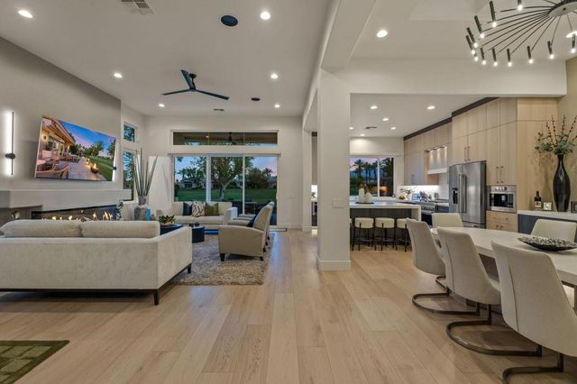 775 Box Canyon Trail, Palm Desert, CA 92211