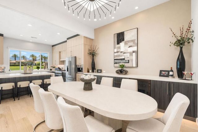 775 Box Canyon Trail, Palm Desert, CA 92211