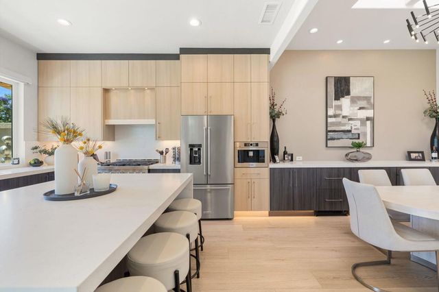 775 Box Canyon Trail, Palm Desert, CA 92211