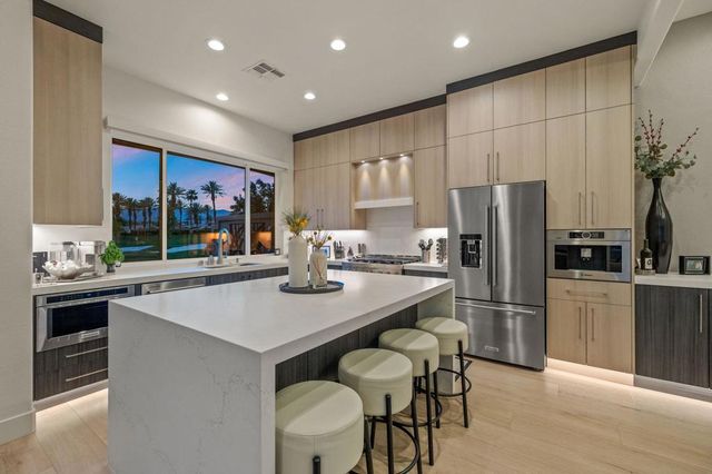 775 Box Canyon Trail, Palm Desert, CA 92211