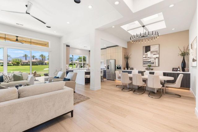 775 Box Canyon Trail, Palm Desert, CA 92211