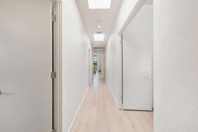775 Box Canyon Trail, Palm Desert, CA 92211