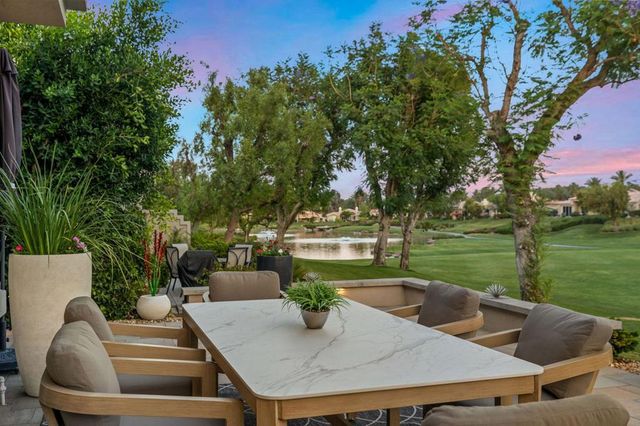 775 Box Canyon Trail, Palm Desert, CA 92211