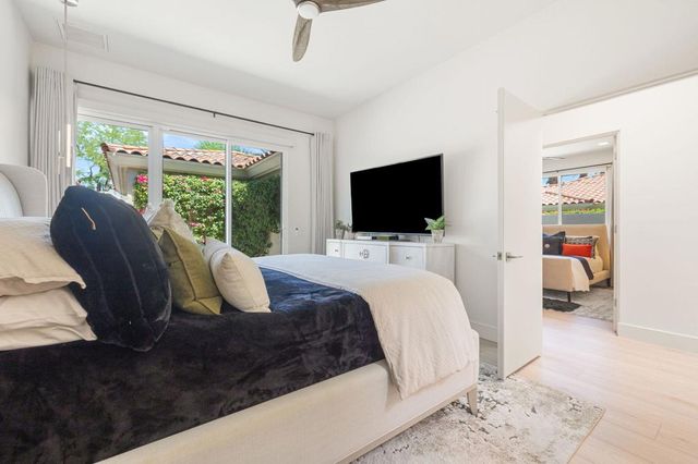 775 Box Canyon Trail, Palm Desert, CA 92211