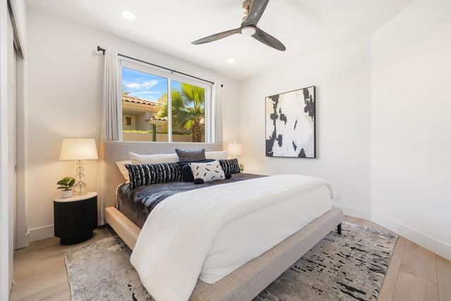 775 Box Canyon Trail, Palm Desert, CA 92211