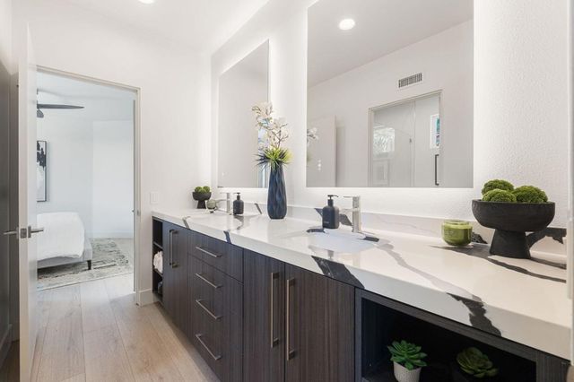 775 Box Canyon Trail, Palm Desert, CA 92211