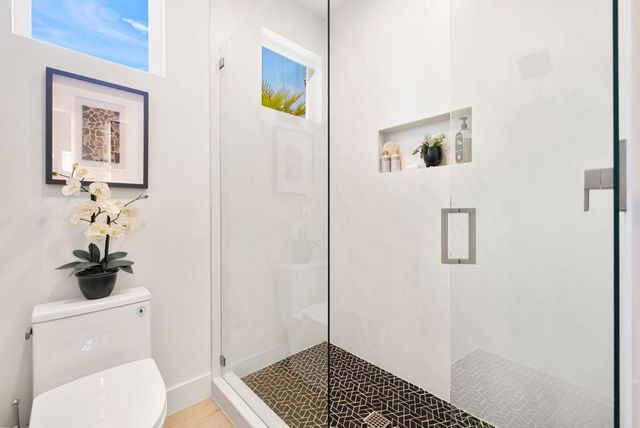 775 Box Canyon Trail, Palm Desert, CA 92211