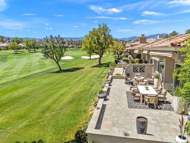 775 Box Canyon Trail, Palm Desert, CA 92211