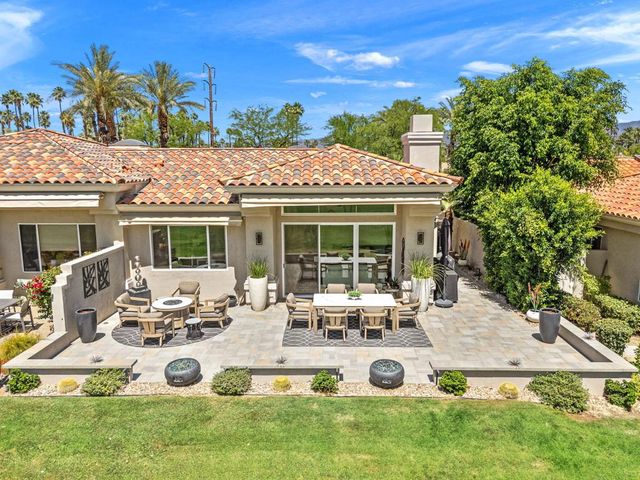 775 Box Canyon Trail, Palm Desert, CA 92211