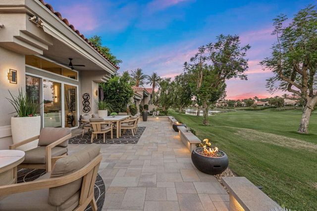 775 Box Canyon Trail, Palm Desert, CA 92211