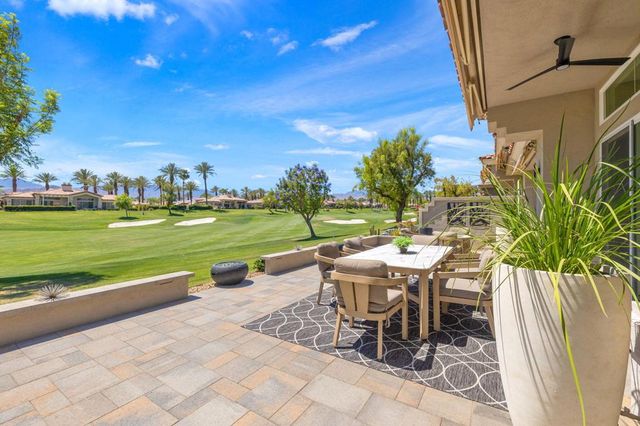775 Box Canyon Trail, Palm Desert, CA 92211